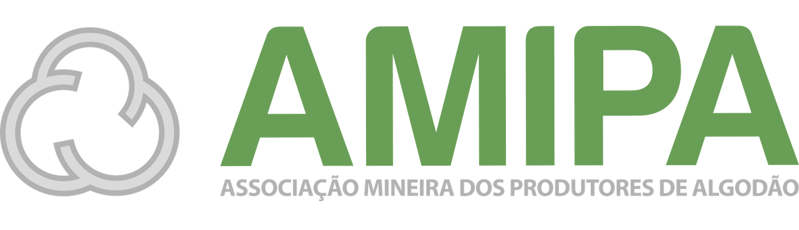 Logo AMIPA